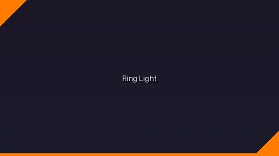积分兑换 - LED环形补光灯 | 半岛体娱乐 积分商城